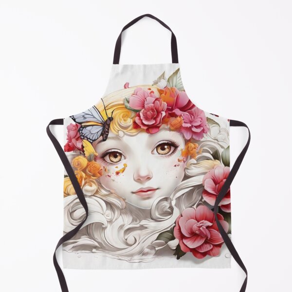 Item preview, Copie de very realistic and very cute for children designed and sold by bonjourmadame4.