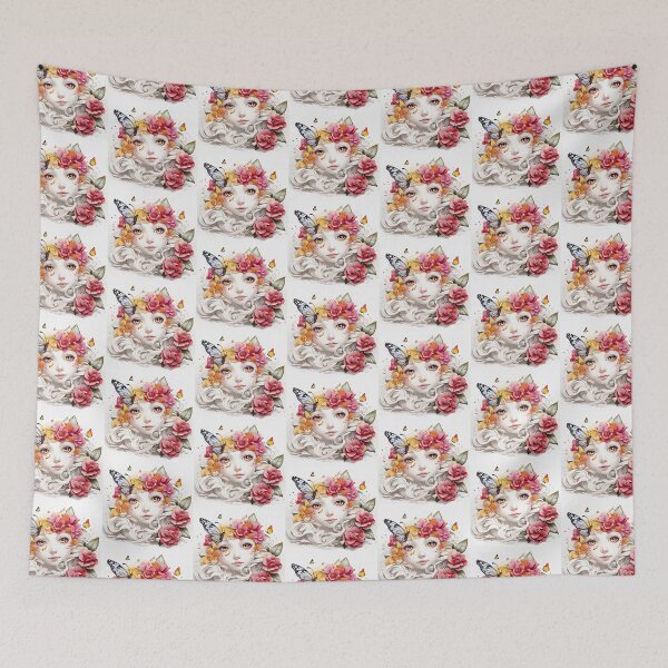 Item preview, Copie de very realistic and very cute  for children designed and sold by bonjourmadame4.
