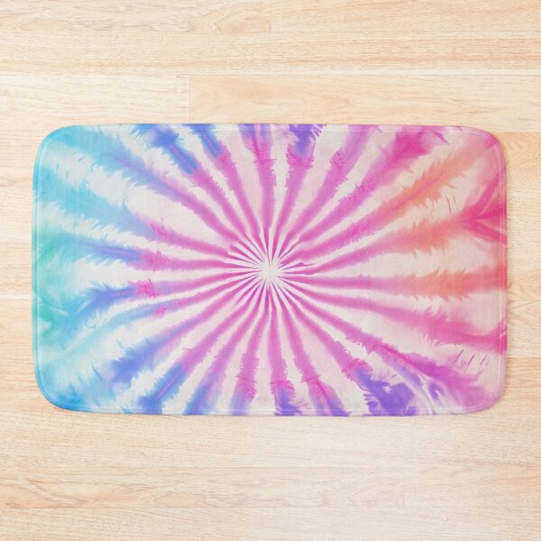 Item preview, Pastel Tie Dye Vibe designed and sold by GoeCentric.