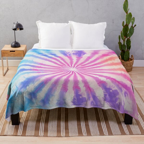 Item preview, Pastel Tie Dye Vibe designed and sold by GoeCentric.