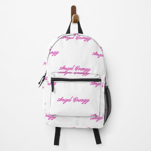 Item preview, Angel Energy designed and sold by SaraFryer.