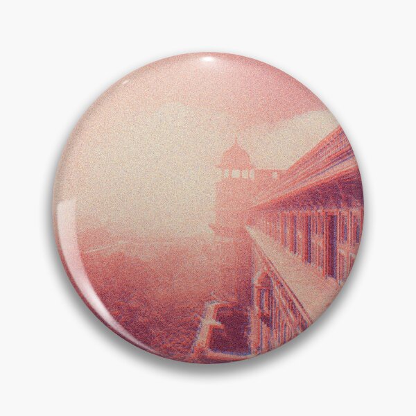 Item preview, Stronghold - Agra Fort designed and sold by Geboking.