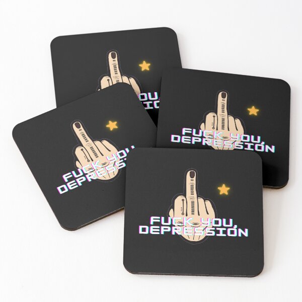 Item preview, Magic Mindset designed and sold by Shoshanah-.