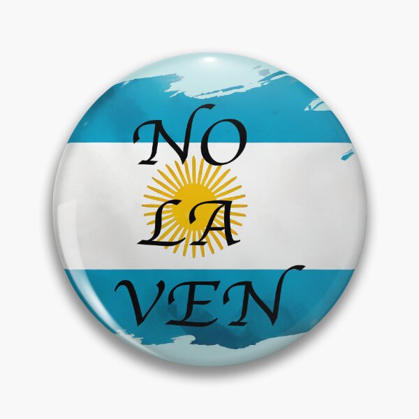 Item preview, no la ven, viva la libertad!! designed and sold by D-dreams.