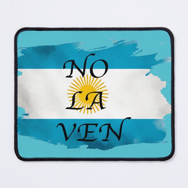 Item preview, no la ven, viva la libertad!! designed and sold by D-dreams.