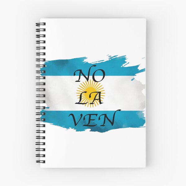 Item preview, no la ven, viva la libertad!! designed and sold by D-dreams.