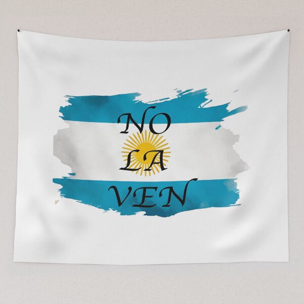 Item preview, no la ven, viva la libertad!! designed and sold by D-dreams.