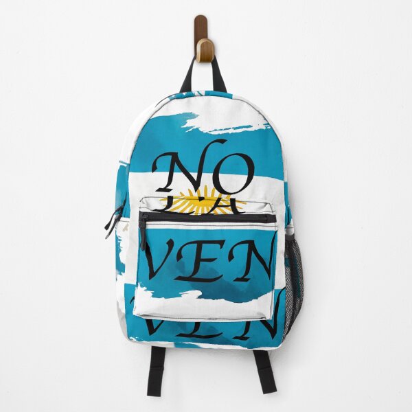 Item preview, no la ven, viva la libertad!! designed and sold by D-dreams.