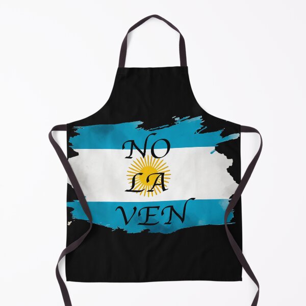 Item preview, no la ven, viva la libertad!! designed and sold by D-dreams.