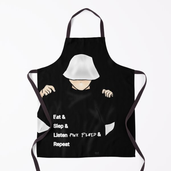 Item preview, Pink Floys & Repeat designed and sold by AdrieleEster.