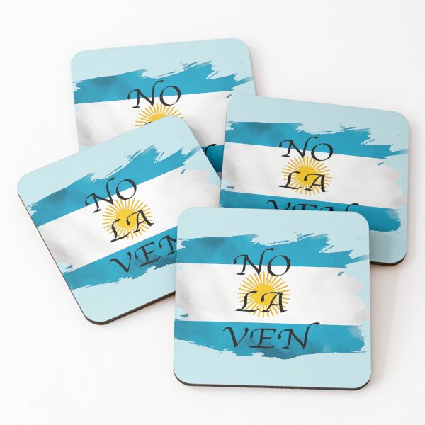 Item preview, no la ven, viva la libertad!! designed and sold by D-dreams.