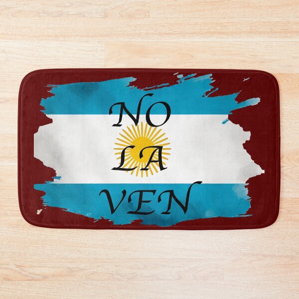 Item preview, no la ven, viva la libertad!! designed and sold by D-dreams.