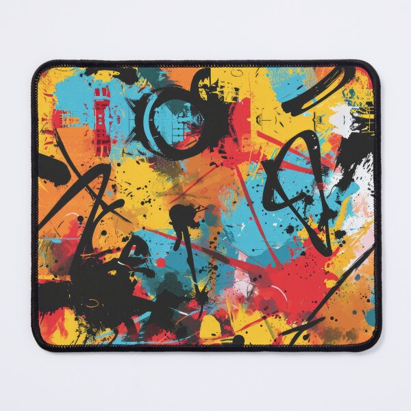Item preview, Gritty Color designed and sold by Slavyan.