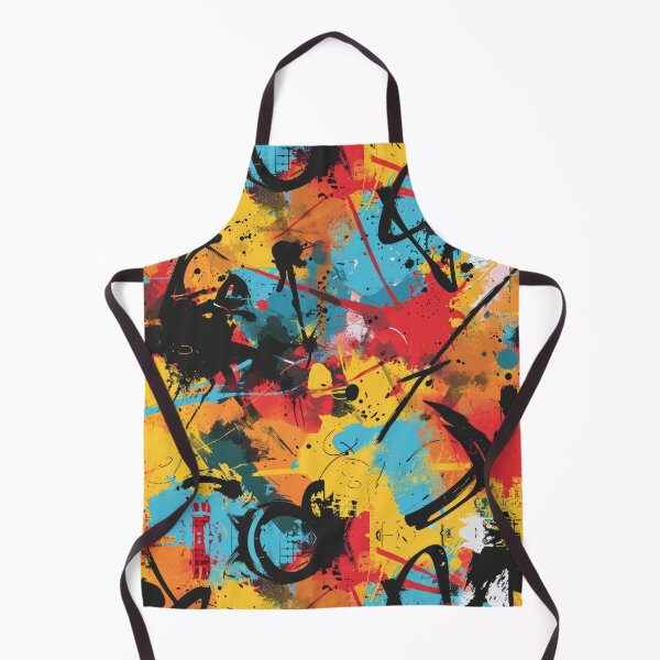 Item preview, Gritty Color designed and sold by Slavyan.