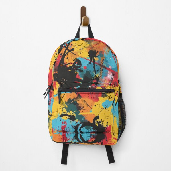 Item preview, Gritty Color designed and sold by Slavyan.