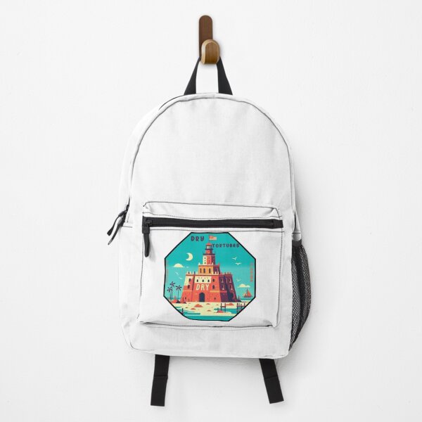Item preview, Dry Tortugas National Park, Florida designed and sold by Abstractionaly.