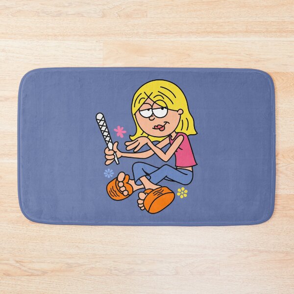 Item preview, Lizzie M. designed and sold by artxlife.