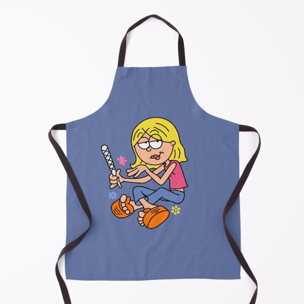 Item preview, Lizzie M. designed and sold by artxlife.