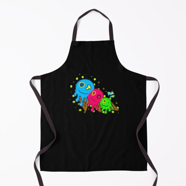 Item preview, Ice Creaam designed and sold by Erica Teodoro Rocha.