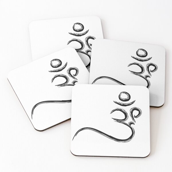 Item preview, OM designed and sold by Black-Moon-Art.