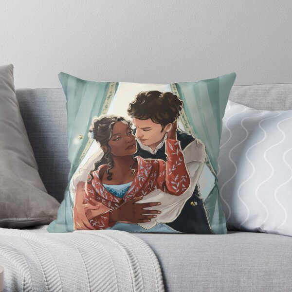 https://ih1.redbubble.net/image.5387260685.0396/throwpillow,small,600x-bg,f8f8f8-c,0,120,600,600.jpg