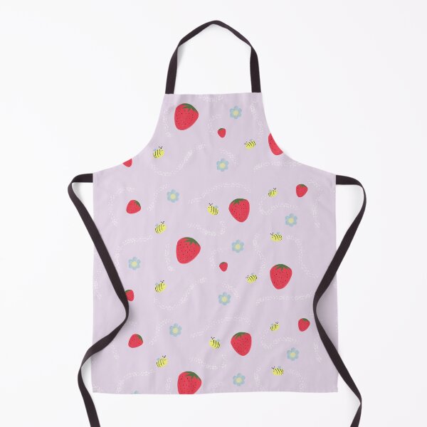 Item preview, Strawberry 'N Bee designed and sold by Ariiiiiiii99.