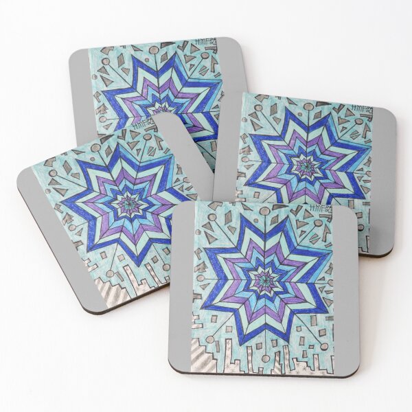 Item preview, Display  designed and sold by HannahMFunk.