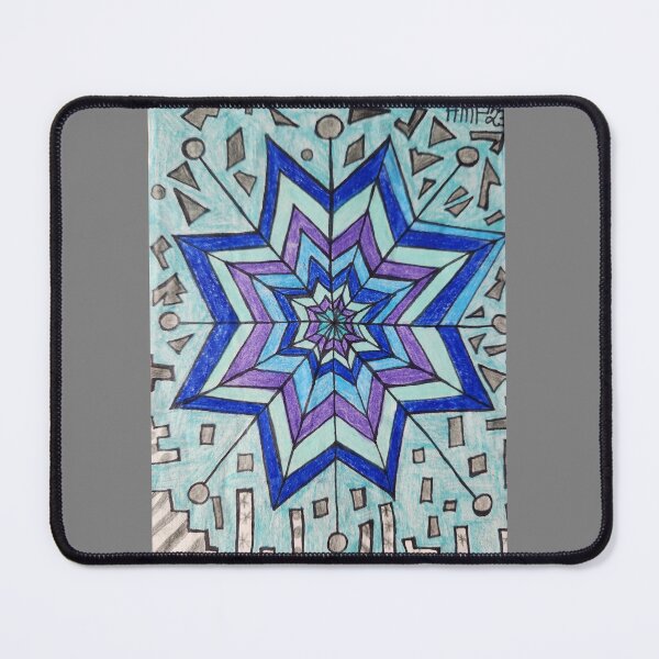 Item preview, Display  designed and sold by HannahMFunk.