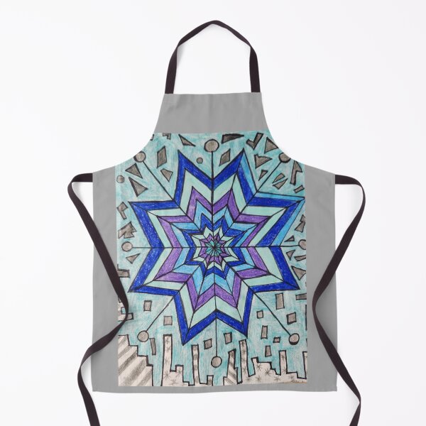 Item preview, Display designed and sold by HannahMFunk.