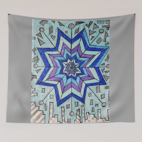 Item preview, Display  designed and sold by HannahMFunk.