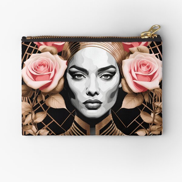 Item preview, A Rose designed and sold by JazzPWall.