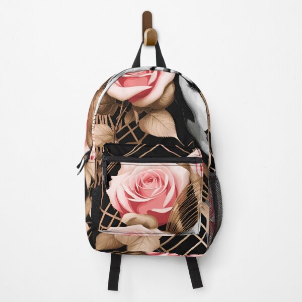 Item preview, A Rose designed and sold by JazzPWall.
