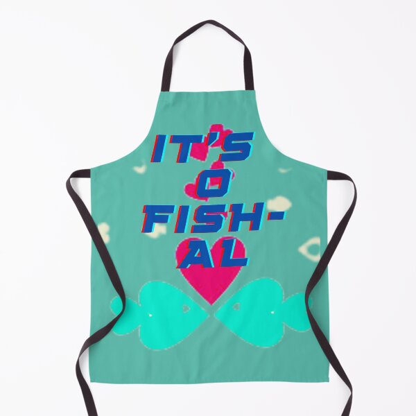 Item preview, IT'S O-FISH-AL ANNOUNCEMENT  FOR NEWLYWEDS designed and sold by sweetees4u.