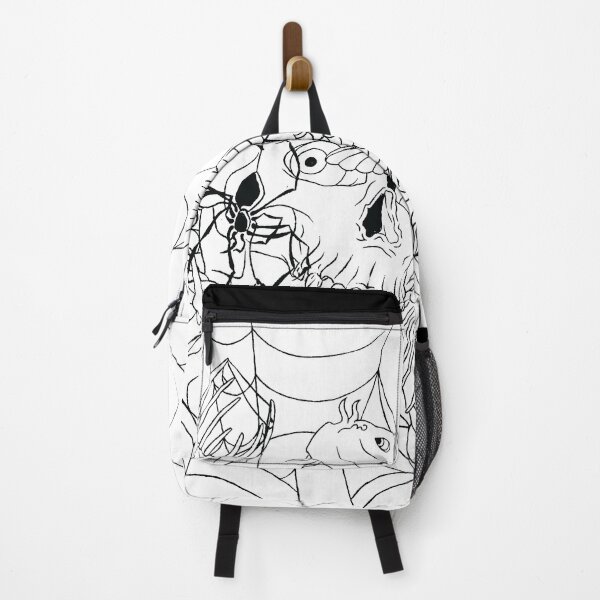 Item preview, Ying Yang Web designed and sold by Maria-Patiana.