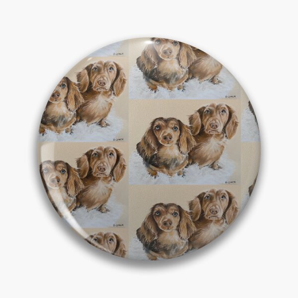 Item preview, Furry Friends  designed and sold by DebsArtPix.