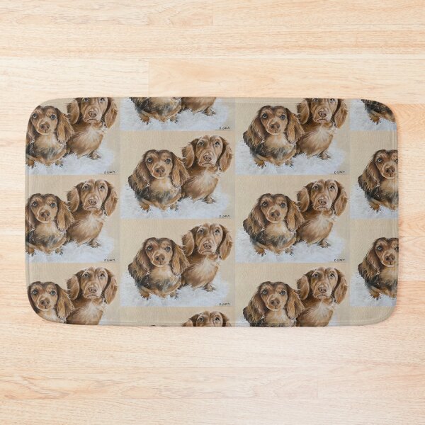 Item preview, Furry Friends  designed and sold by DebsArtPix.