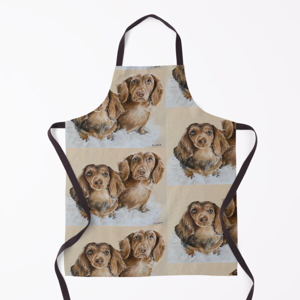Item preview, Furry Friends  designed and sold by DebsArtPix.