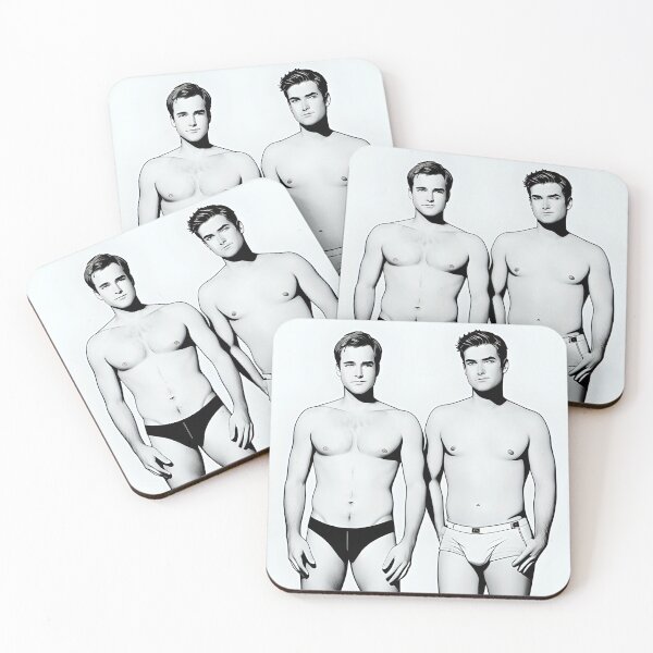 Item preview, Tightie Whities  designed and sold by DawsonsDeek.