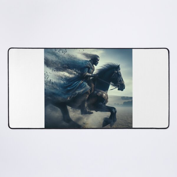 Item preview, A KNIGHTS TALE 1 designed and sold by CREATIONBArt.