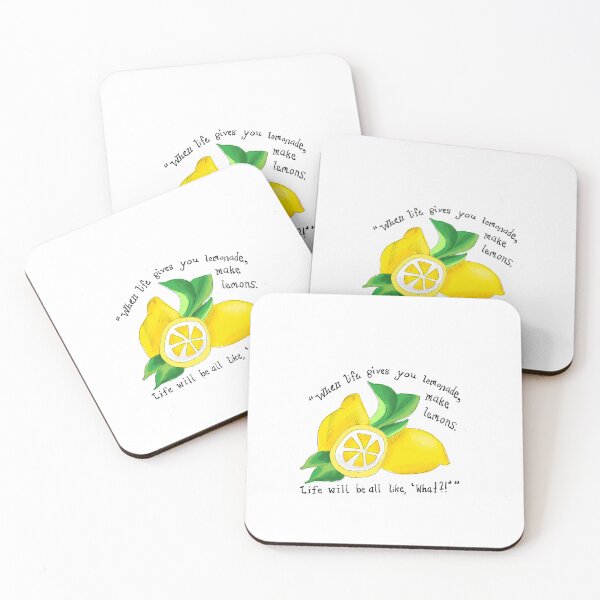 Item preview, Modern Family Quote designed and sold by AjnBioVis.