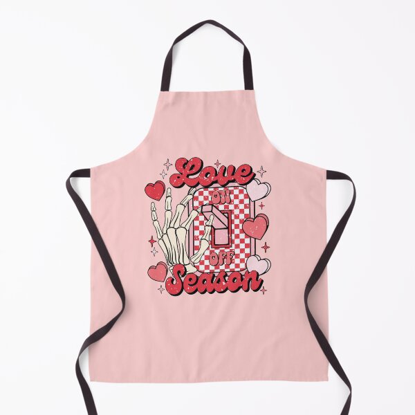 Item preview, Love Season On designed and sold by kjanedesigns.