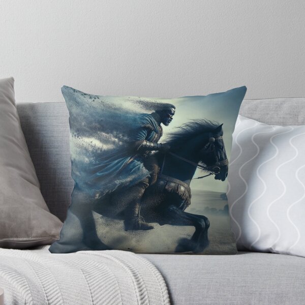 Item preview, A KNIGHTS TALE 1 designed and sold by CREATIONBArt.