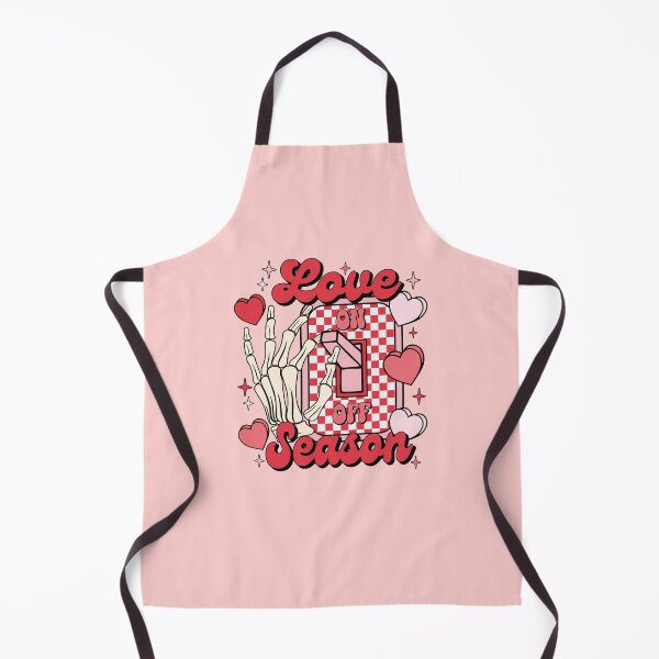 Item preview, Love Season On designed and sold by kjanedesigns.