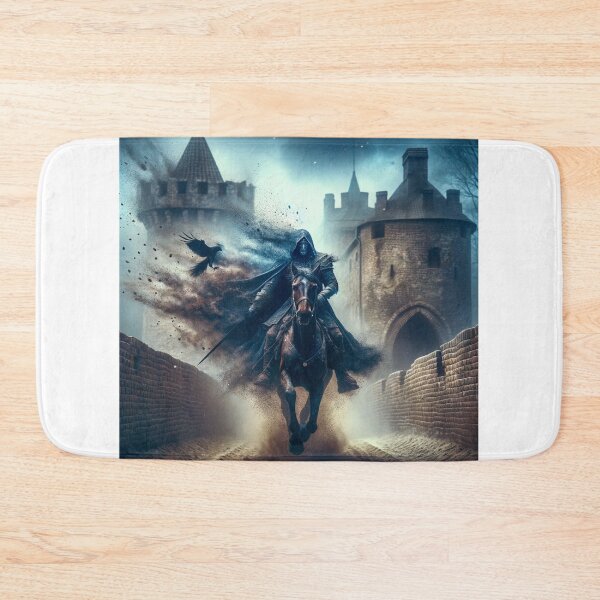 Item preview, A KNIGHTS TALE 2 designed and sold by CREATIONBArt.