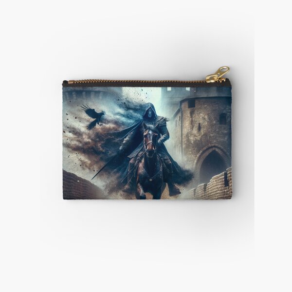 Item preview, A KNIGHTS TALE 2 designed and sold by CREATIONBArt.