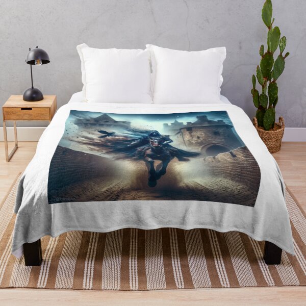 Item preview, A KNIGHTS TALE 2 designed and sold by CREATIONBArt.