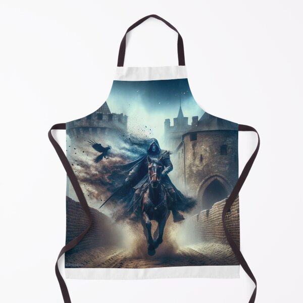 Item preview, A KNIGHTS TALE 2 designed and sold by CREATIONBArt.