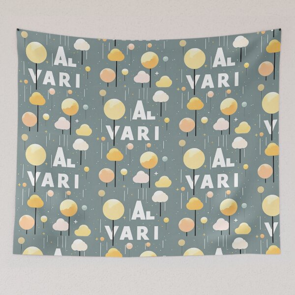 Item preview, Yellow Glow designed and sold by ZEN-GLOW.