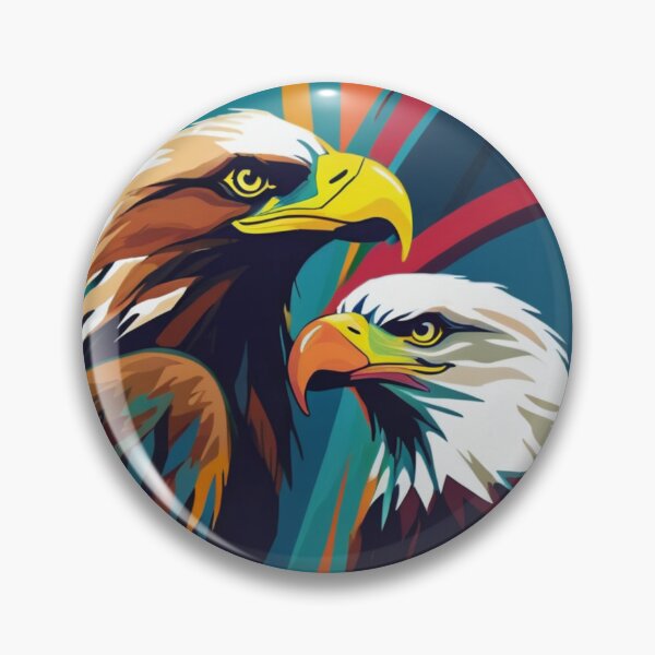 Item preview, Eagle Dreams designed and sold by Molly62.