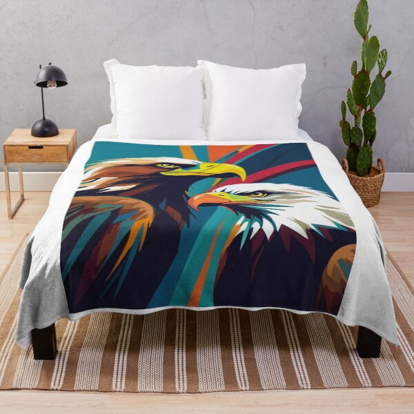 Item preview, Eagle Dreams designed and sold by Molly62.